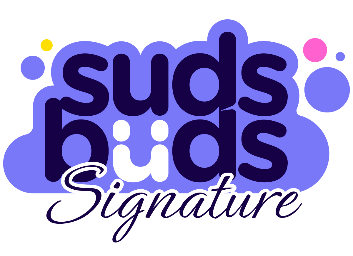 Suds Buds